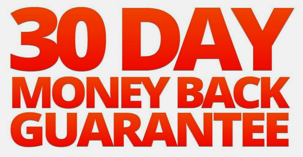 GM B49 / S1098B Mechanical Key