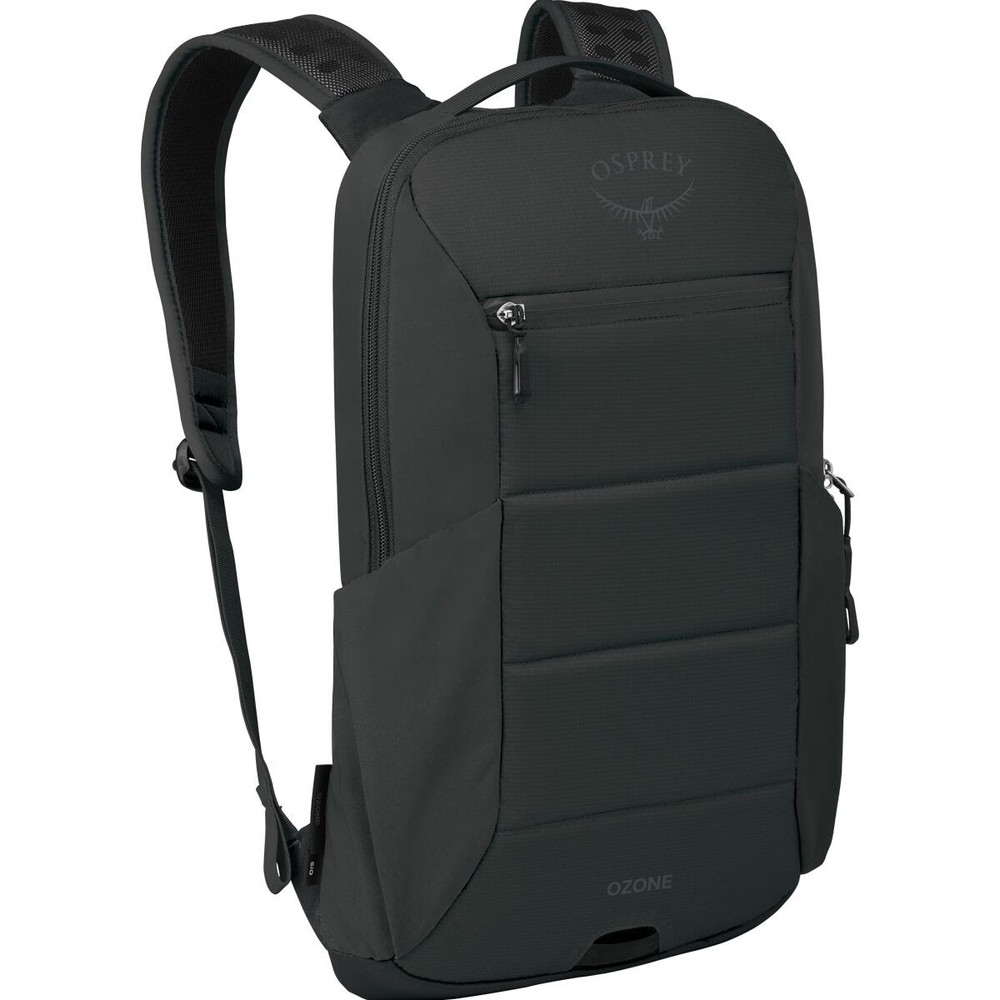 Osprey Packs Ozone Slim Pack