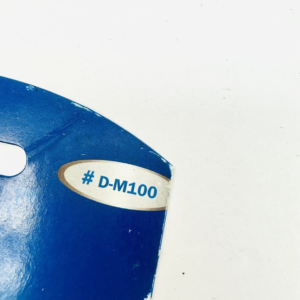 2-Pack Miller D-M100 Gas Diffuser for MDX-100