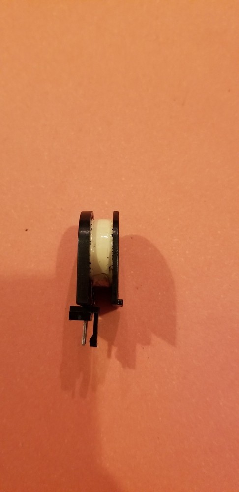 Bunn 32572.1000 SENSING COIL KIT,DUAL SMRTFNL