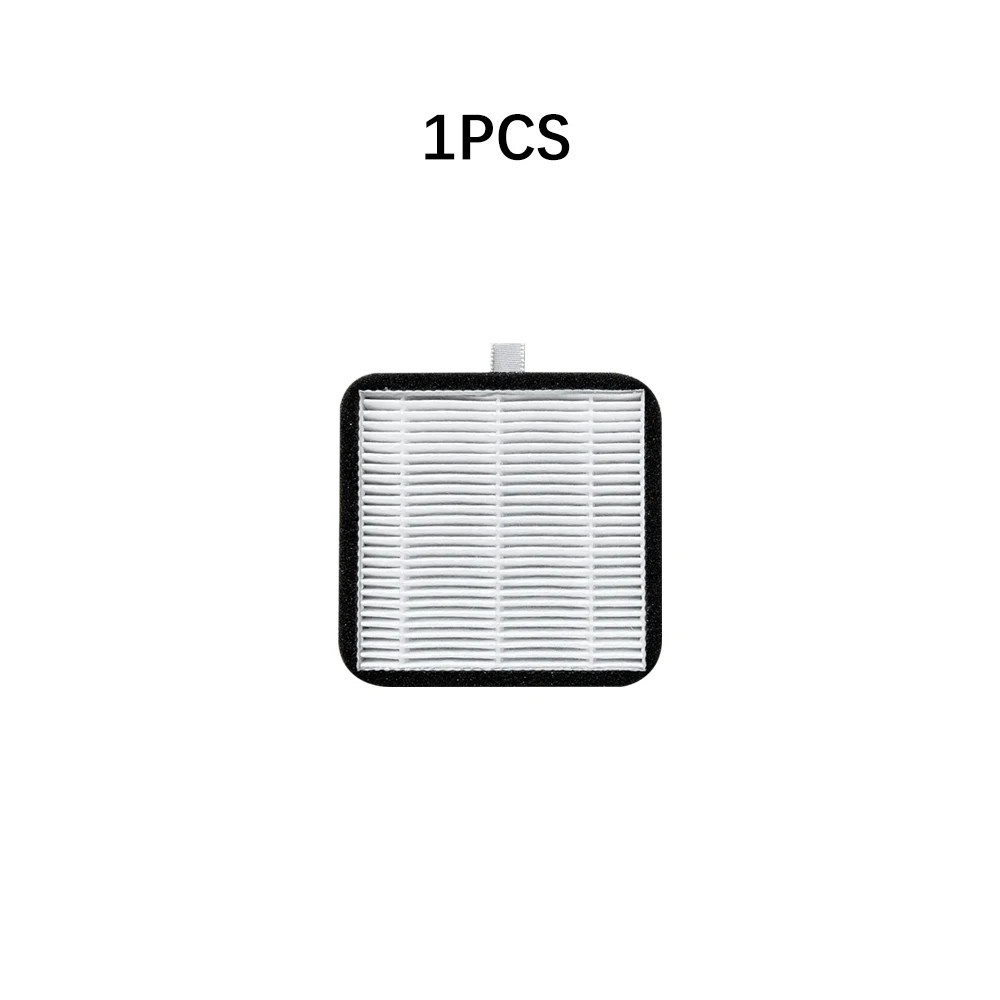 HEPA13 + Activated Carbon Filter for ELEGOO Carbon Centauri Air Filter Elegoo CC