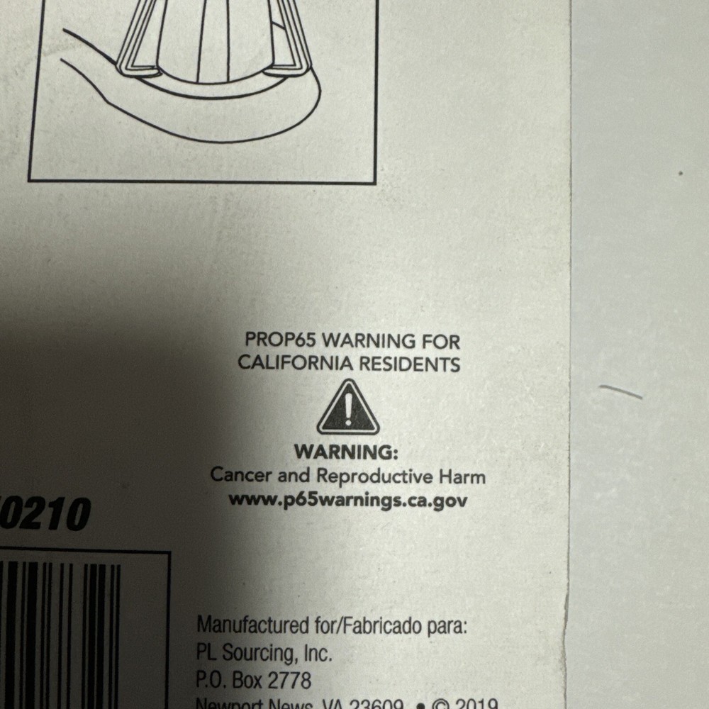 Raptor Impact Handle Puller Tool RAP50210