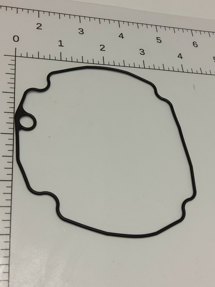 BOSTITCH FRAME/CAP GASKET 100212 (NEW)