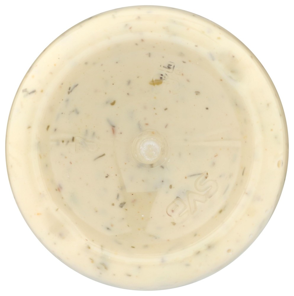 Tessemaes Dressing Cilantro Lime Ranch 3 Pack