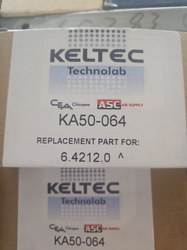 Keltec Replacement Part KA50-064
