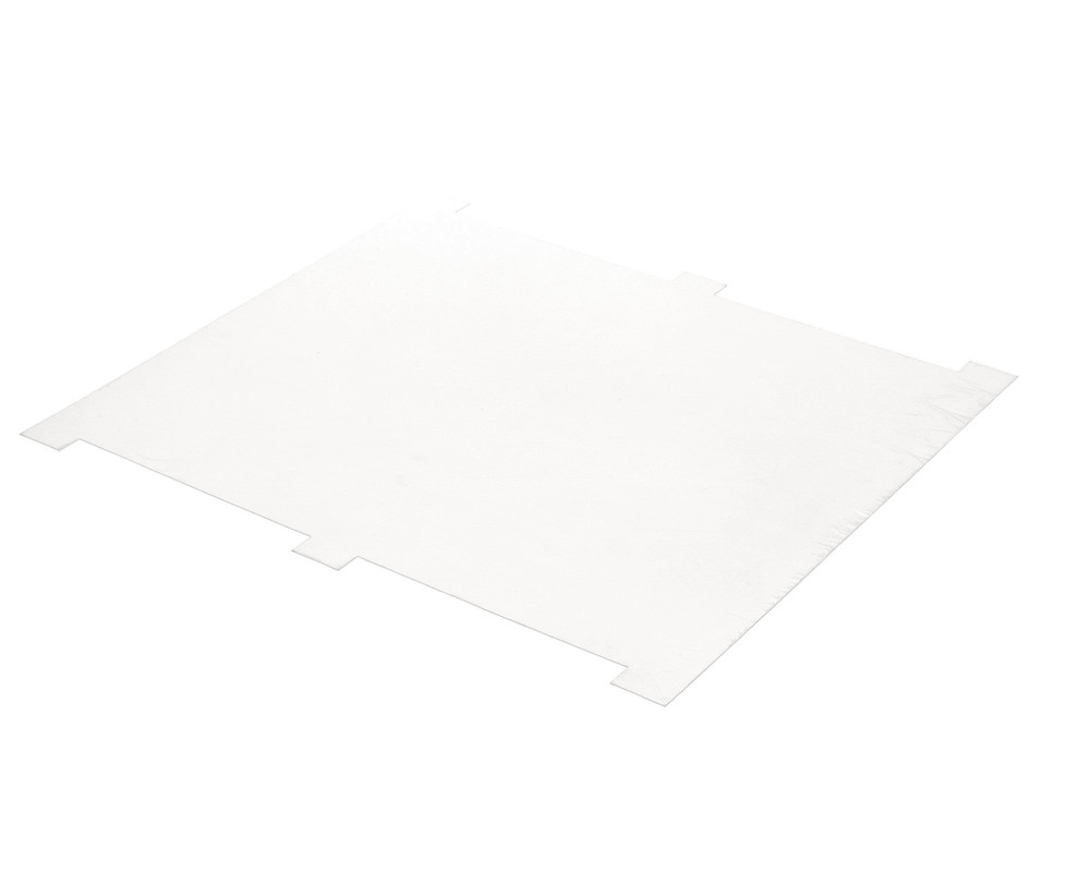 Wilbur Curtis CA-1133- Genuine OEM Replacement Part