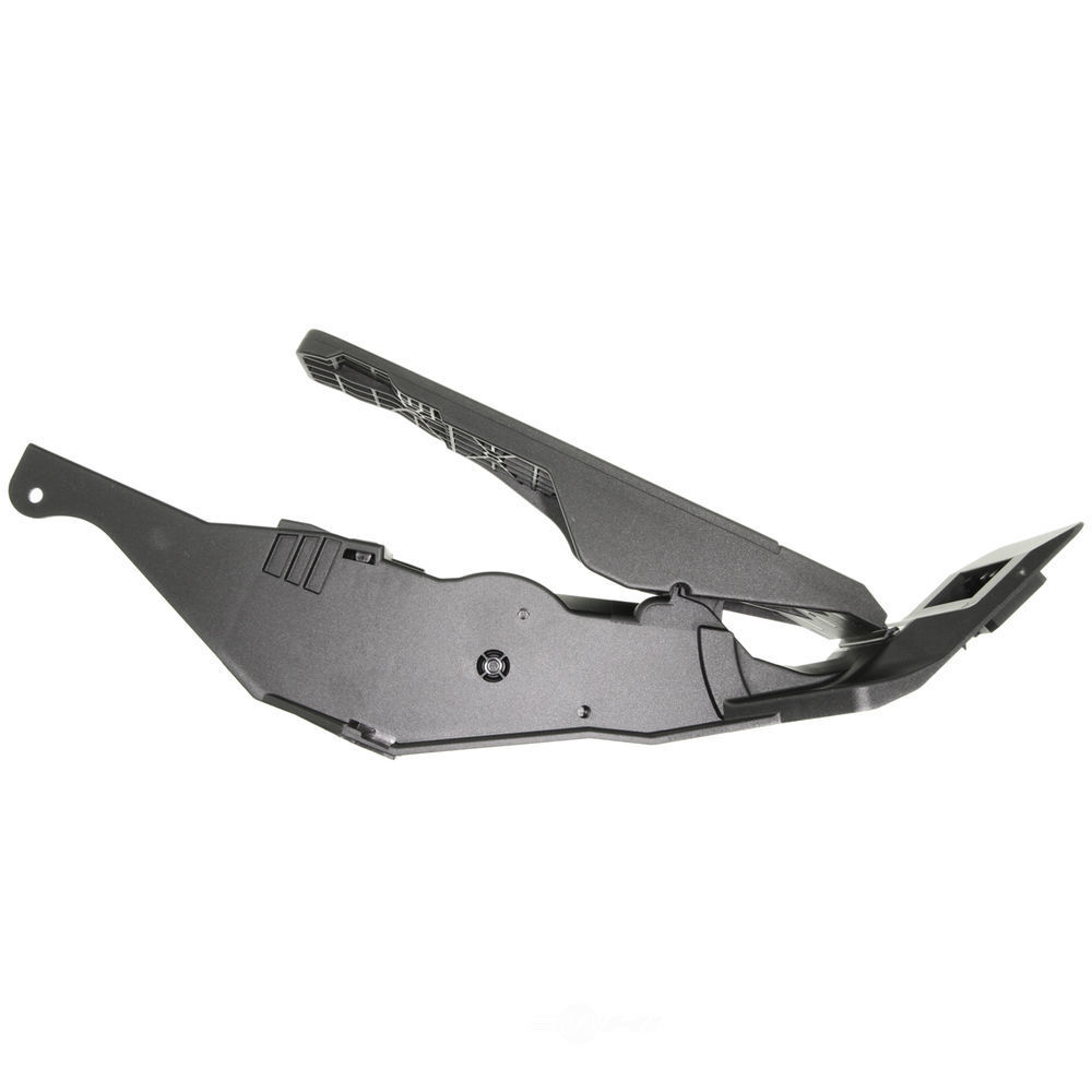 Accelerator Pedal Sensor WVE 5S13095