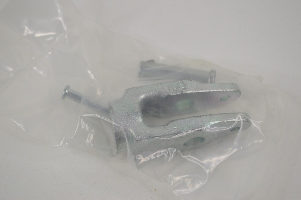 AS3000 Replacement Clevis Kit for Gunite Automatic Slack Adjusters