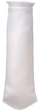 Pentair 155396-03 Water Filter Bag 200 Micron