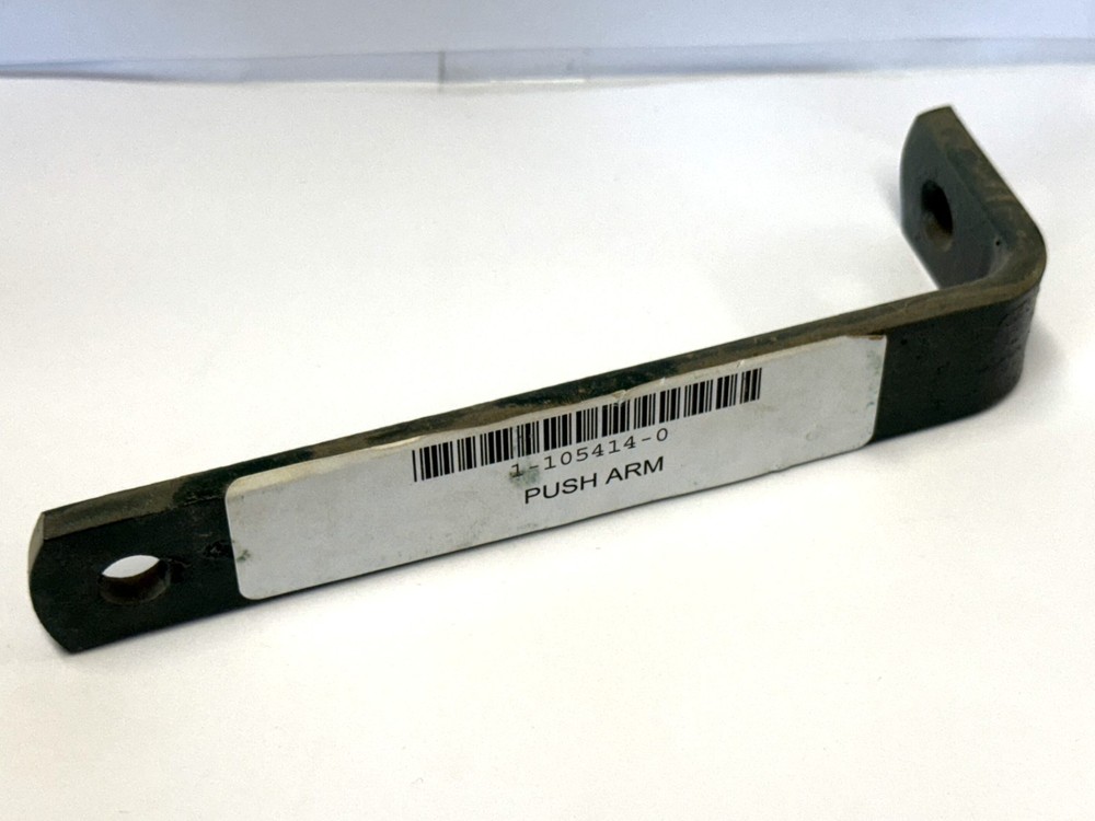 Push Arm