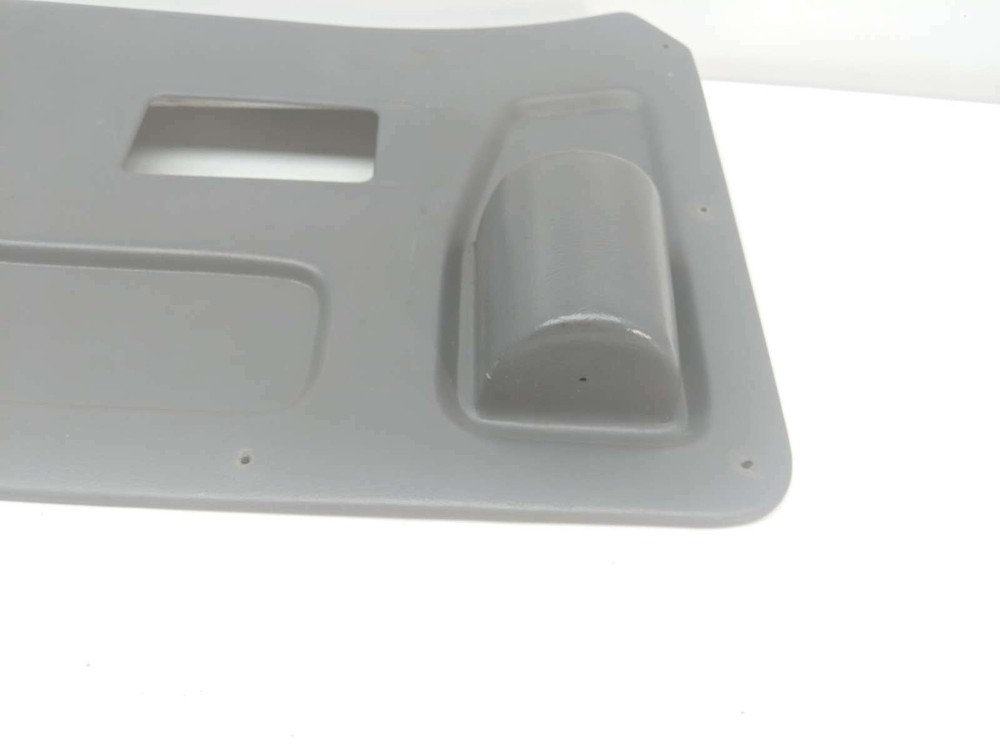 17 Oreion Reeper Left Driver Inner Door Frame Cover Panel