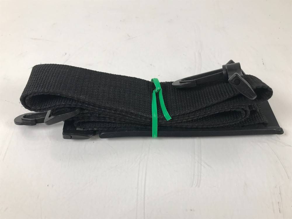 Pine Photovac MicroFID