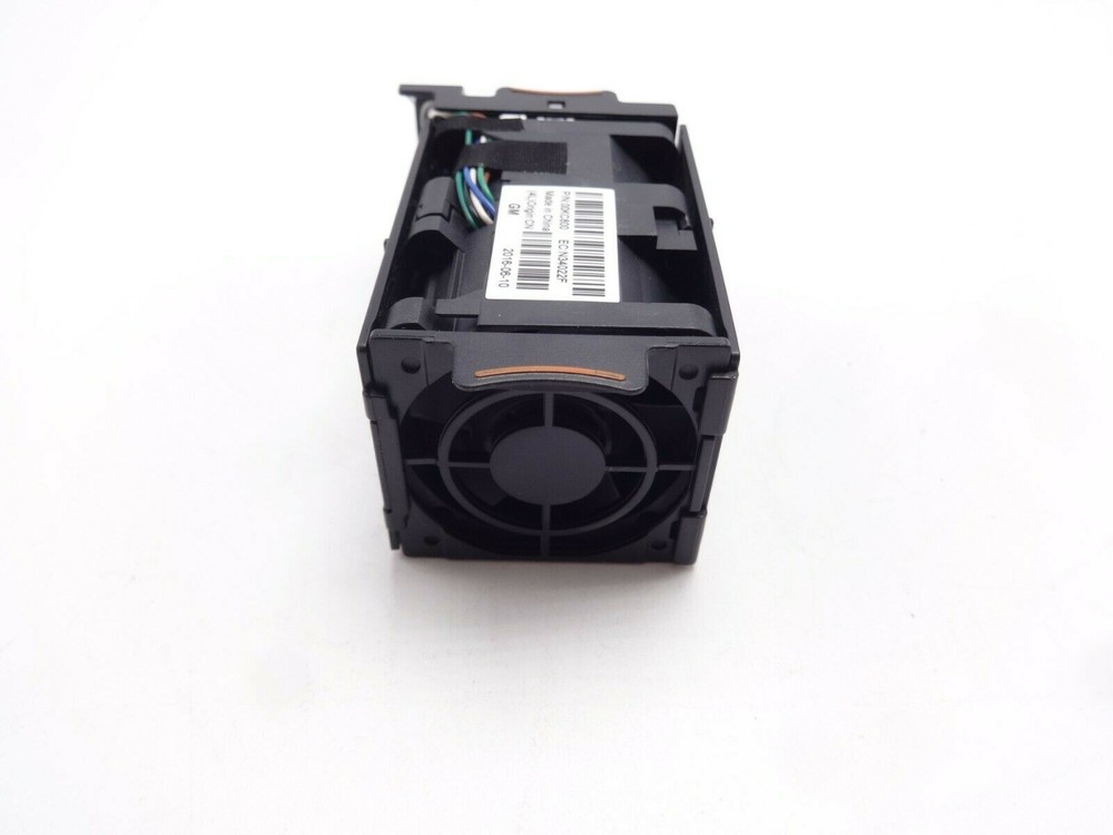 IBM 00MV396 X3550 M5 Server Fan