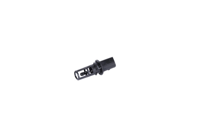 Instrument Panel Air Duct Air Temperature Sensor