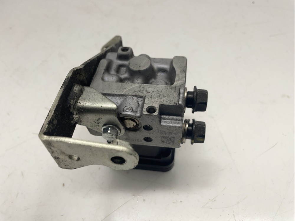 ♻️ Honda Ww 125-a Pcx 125 2018 - 2020 ABS Pump Controller ♻️