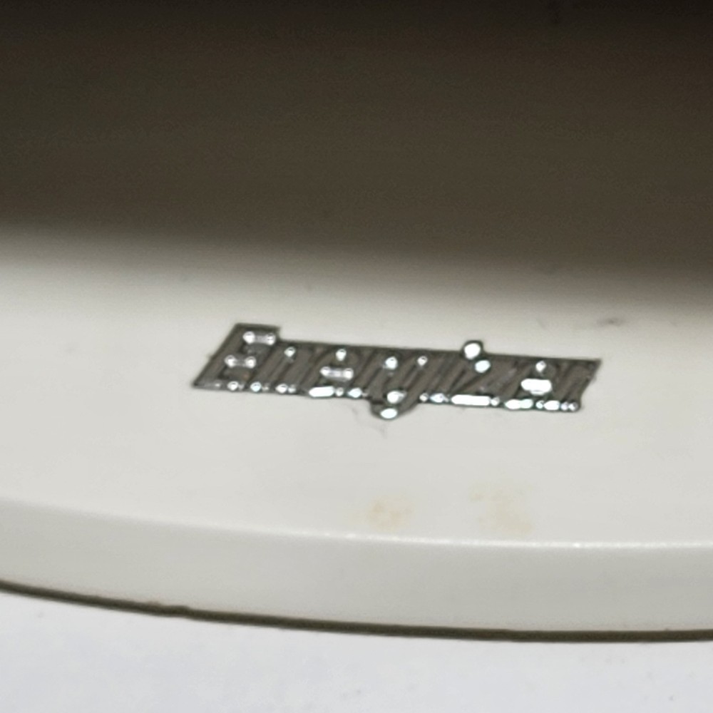 Energizer 4X Charging System for Wii