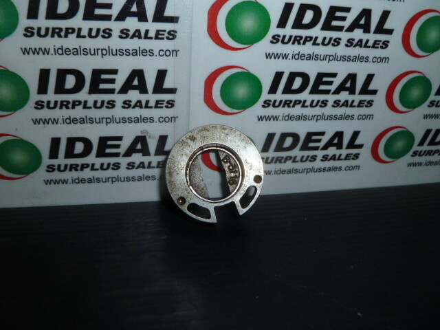 STANLEY B3831 PLUG NEW