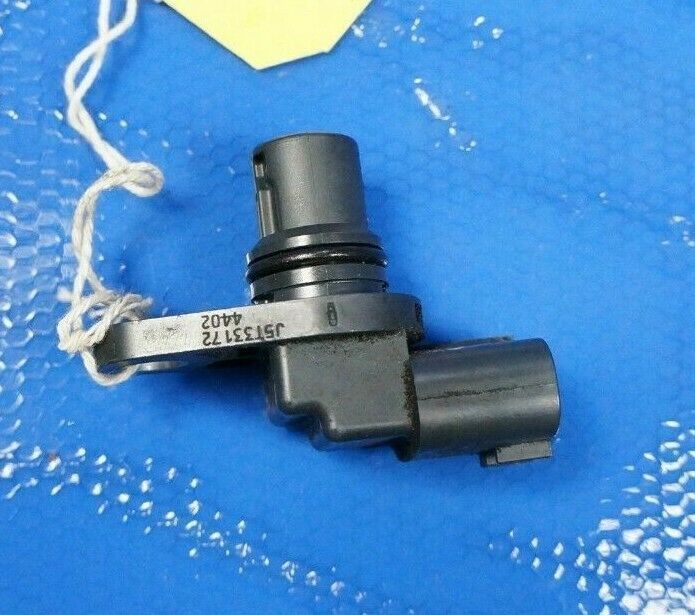 2015 - 2017 SUBARU FORESTER OEM RIGHT SENSOR