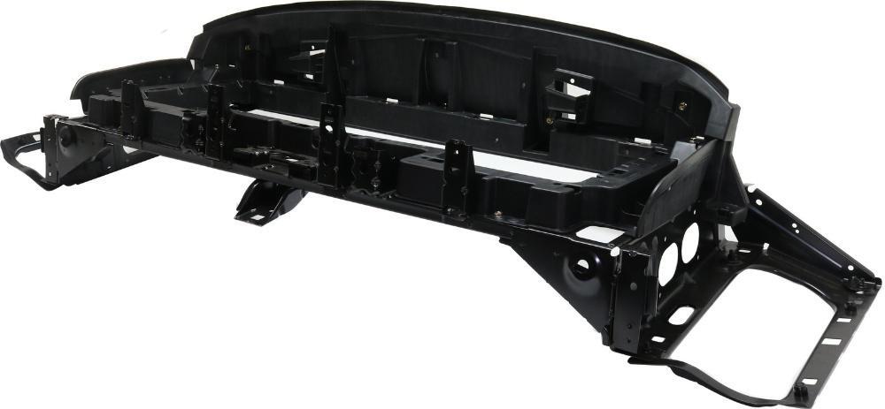 For 2015-2020 GMC YUKON & Yukon XL Header Panel Radiator Support Mount Panel