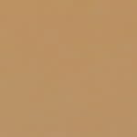 Infinity Drain LQD52P BK 5" x 5" LQD 5 Squares Pattern Complete Kit in Matte