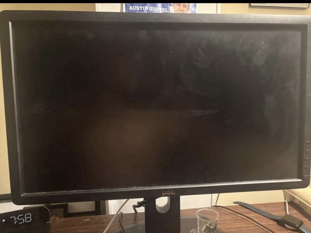 NewTek Tricaster Mini HD-4