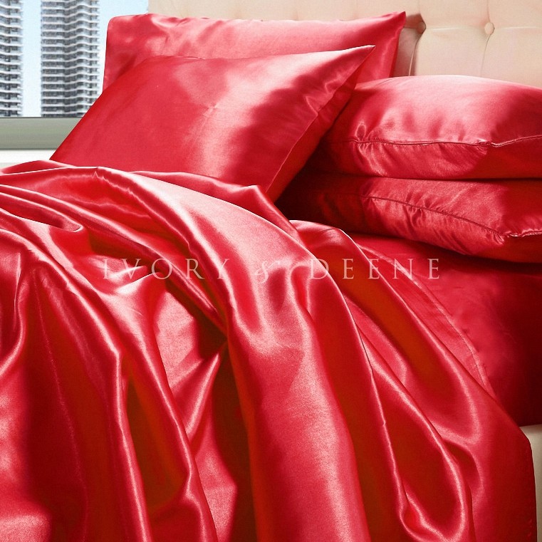 4 oz Candle Scent Oil-SATIN SHEETS