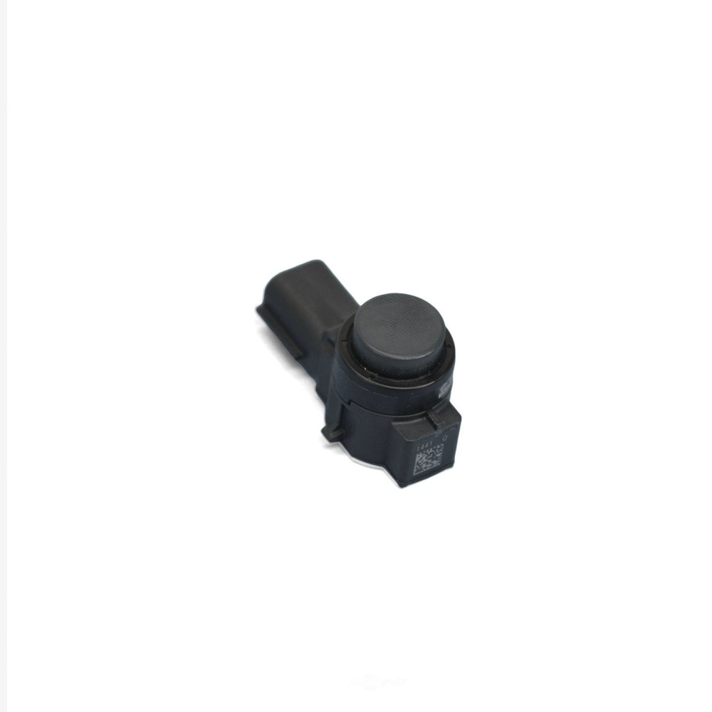 Audio Or Video Module Mopar 1UT50TZZAA