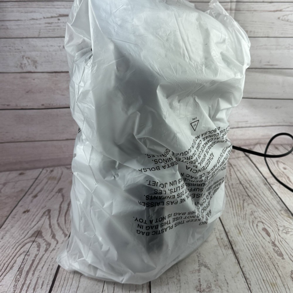 Cuisinart 12 Cup Programmable Coffee Maker Brew Central Black Stainless Steel