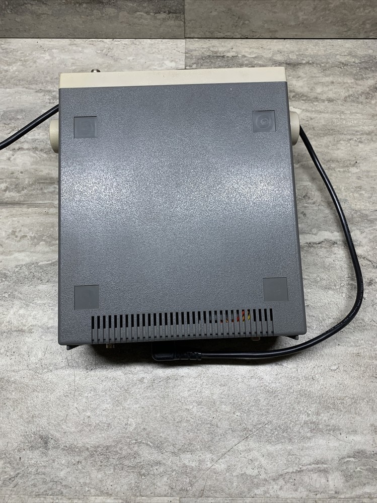 Protek B-818 Multi Function Counter, Used, See Description