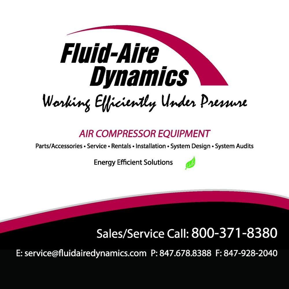 Unipipe 90mm 3 1/2'' Galvanized Loop Hanger 3/8'' Nut CLH90