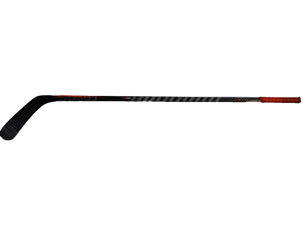 Warrior Covert(W03/Backstrom/70/Grip) [QRE SL] {Quick Release}