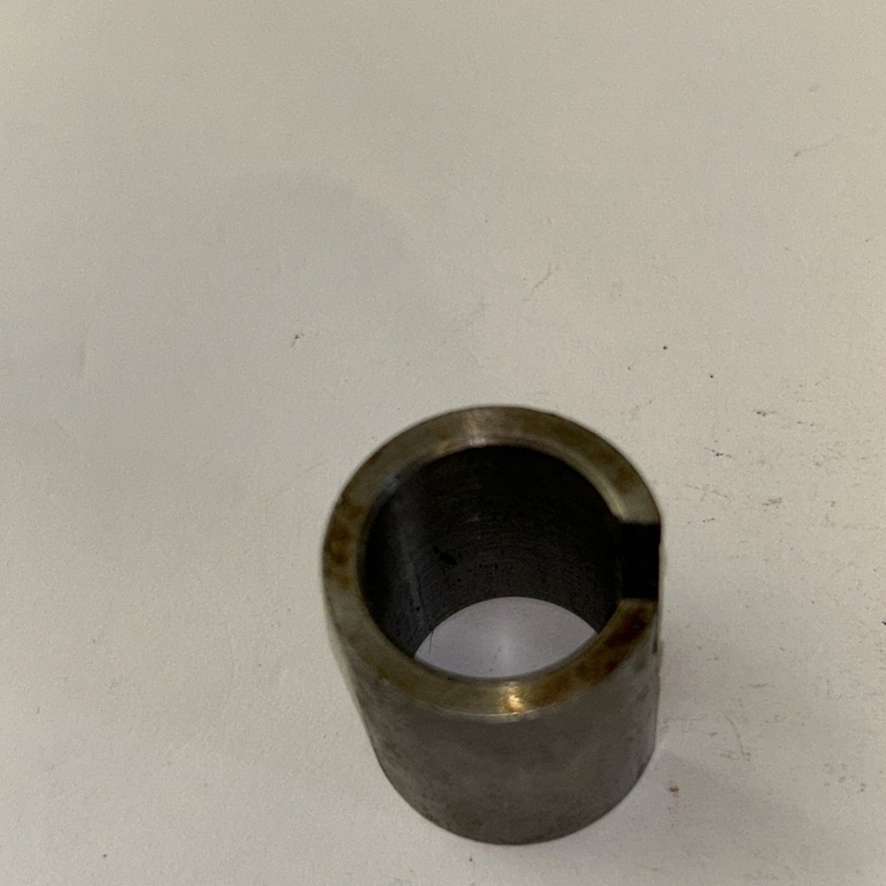 980359 Sleeve