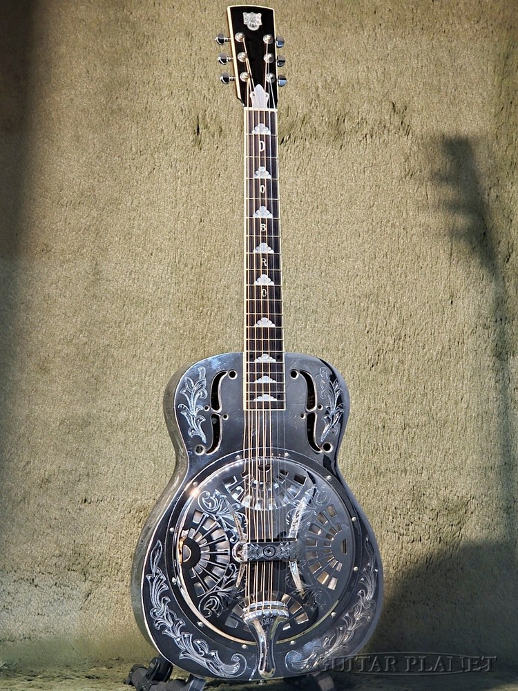 Dobro DM1000 -1994 USED!!-