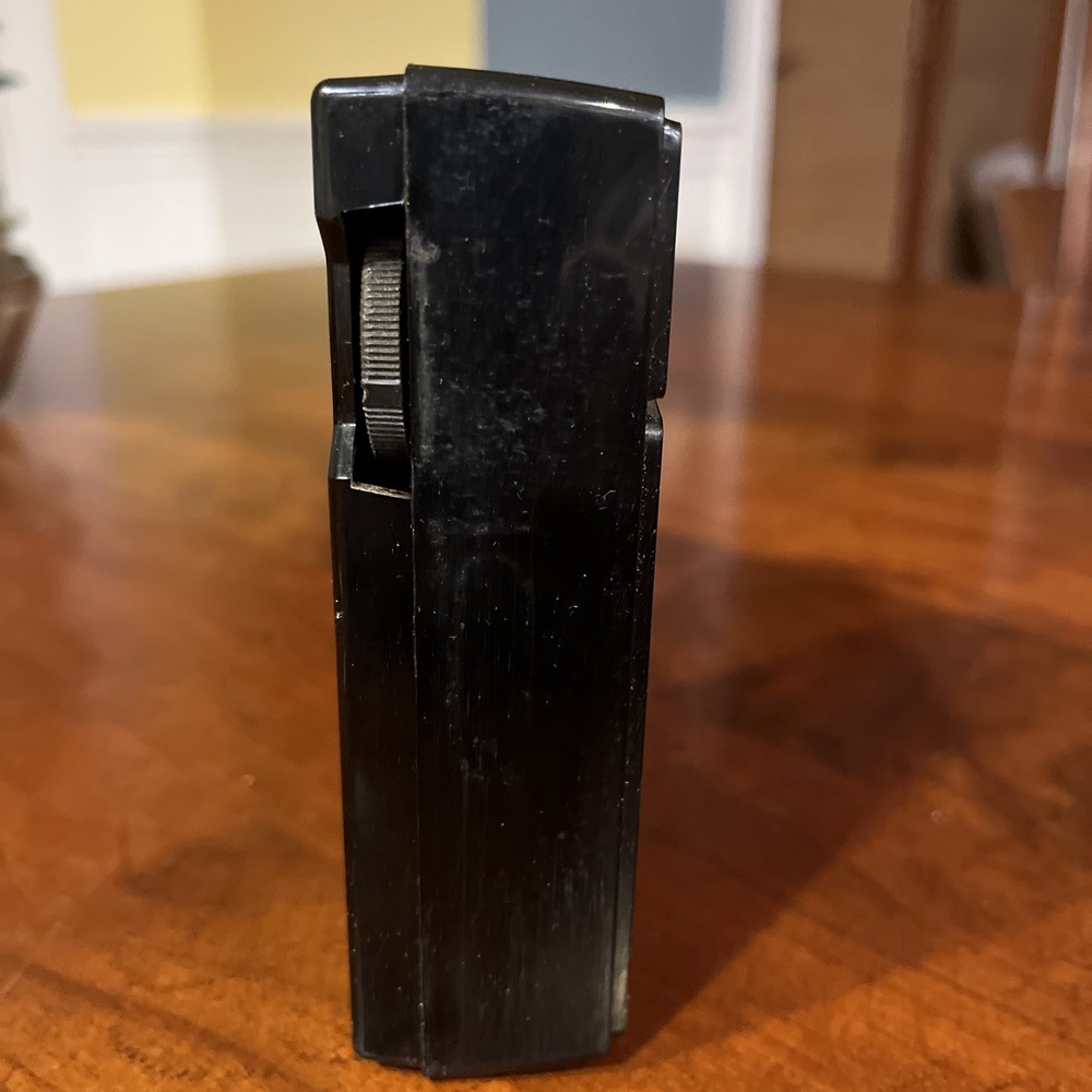General Electric 6 Transistor Radio P945A