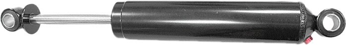 SPI Gas Ski Shock SU-08009