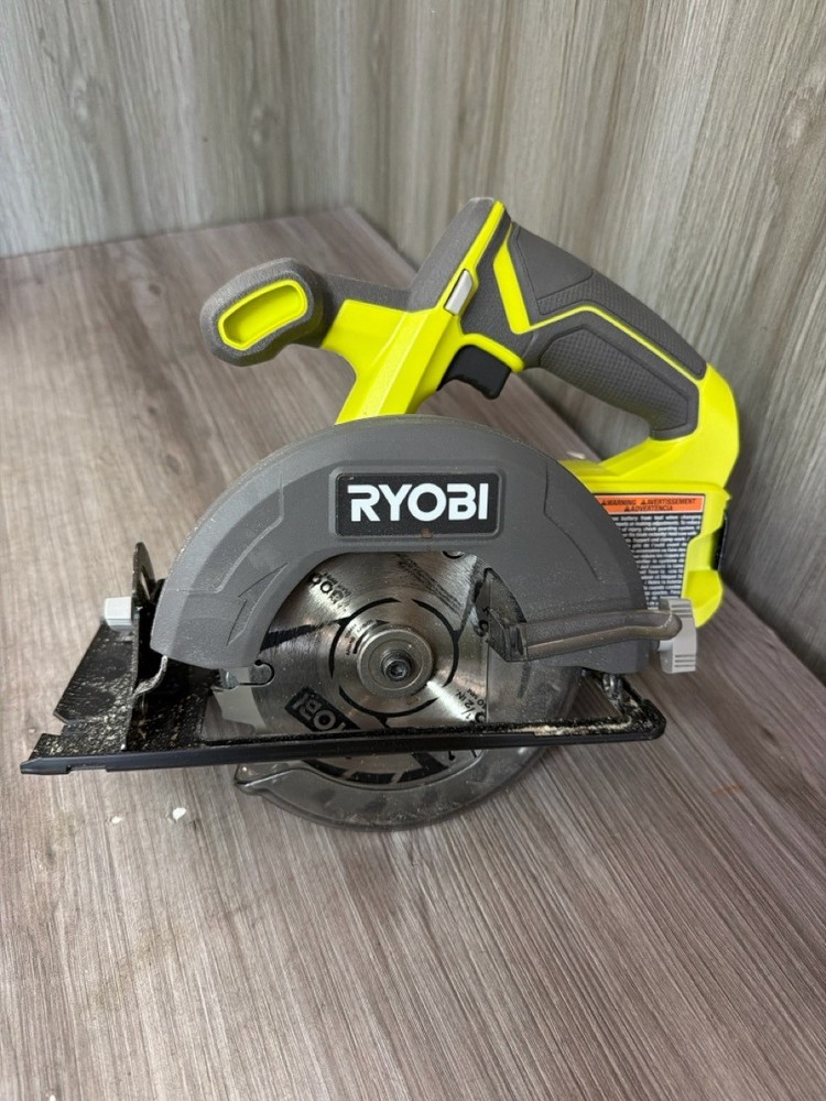 RYOBI TOOLS PCL500 (PSO040592)