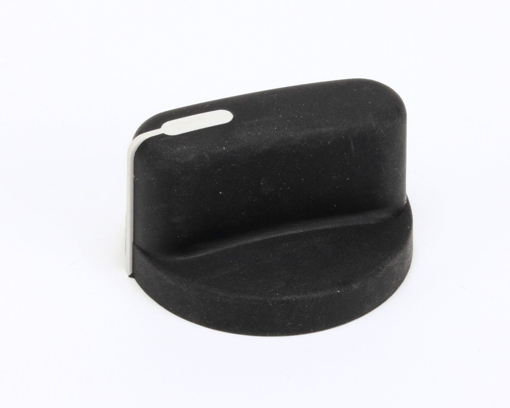 Groen Knob, Timer 123100 - Genuine OEM Replacement Part