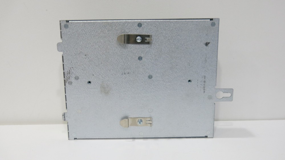 ABB 3HNA018575-001/00