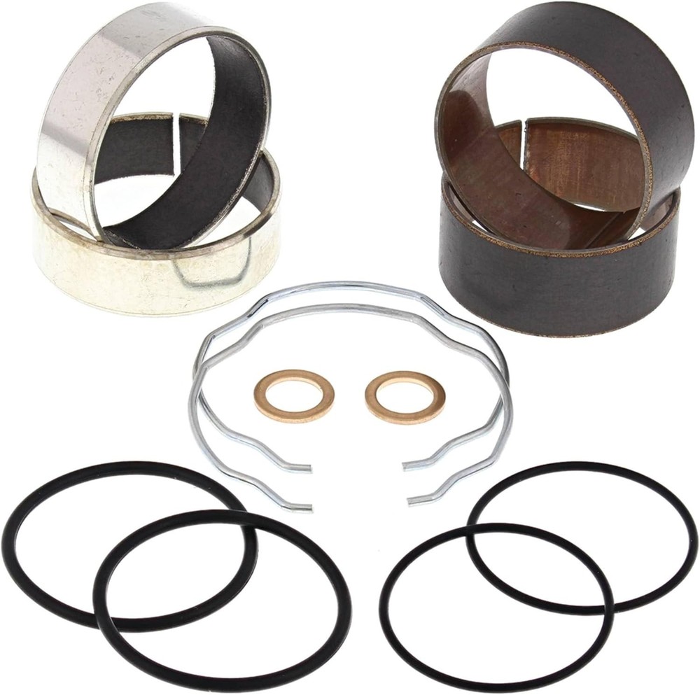 Racing 38-6114 Fork Bushing Kit
