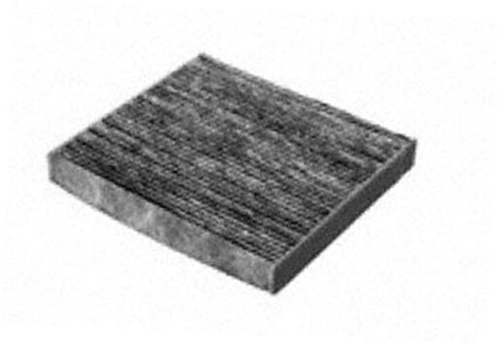 Cabin Air Filter - 453-1007