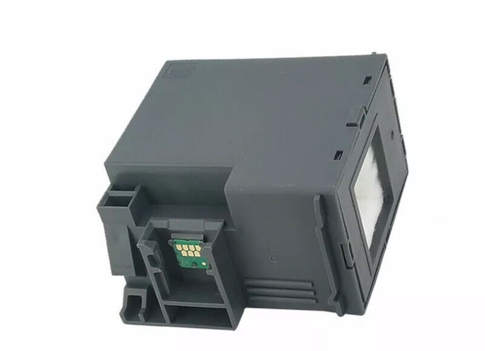 Replacement Maintenance Box COMPATIBLE WITH Epson Ecotank L3560