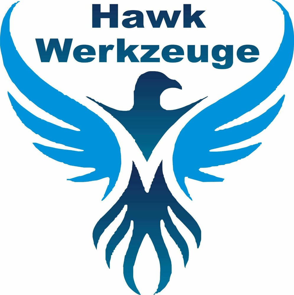 ENGINEERS LARGE UNIVERSAL SCRIBING BLOCK / SURFACE GAUGE SCRIBER 12"