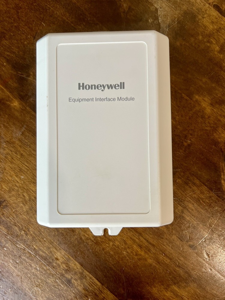 Equipment Interface Module THM5421C1008 Honeywell