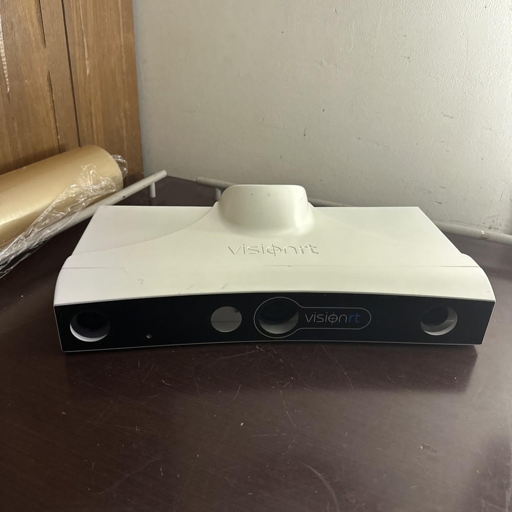 Vision rt Model AlignRT HD Camera