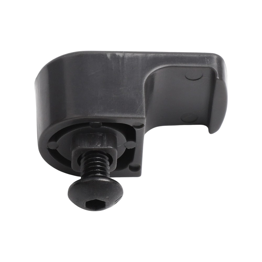 Mudguard Folding Accessory Hook Designed for Ninebot E Scooter Models 20 40