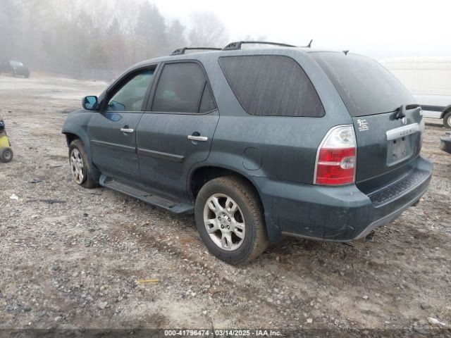 Transfer Case Fits 06-15 PILOT 4720006