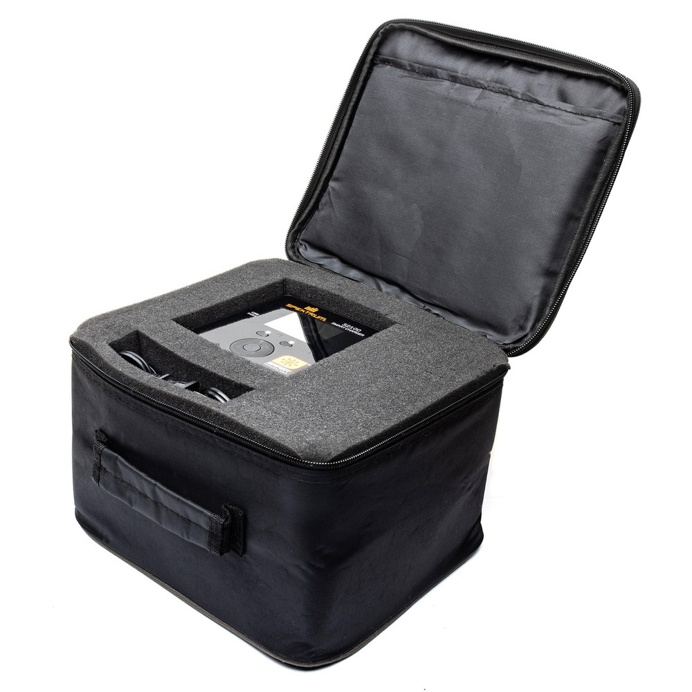 Spektrum Spektrum Transmitter Storage Bag SPM6730
