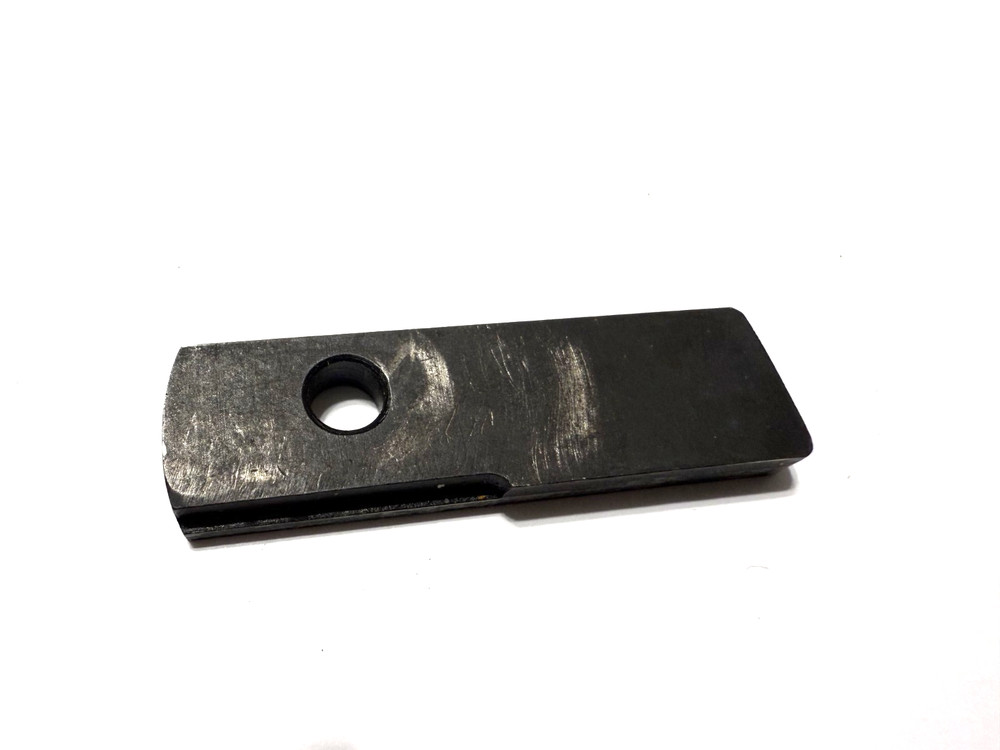 Rossi 92 1892 SRC 44 Magnum - Locking Bolt - RIGHT