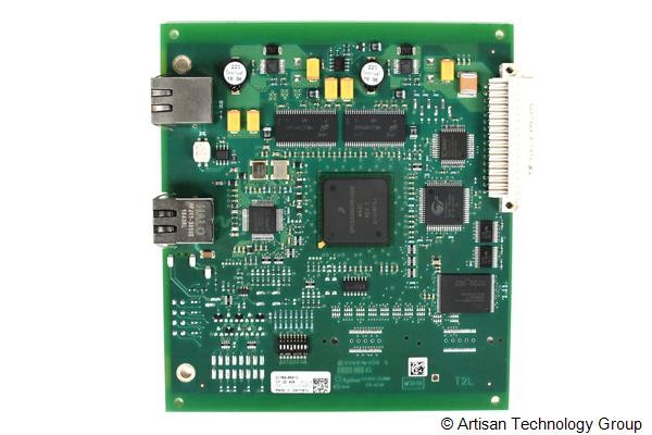 HP G1369C LAN Interface Card