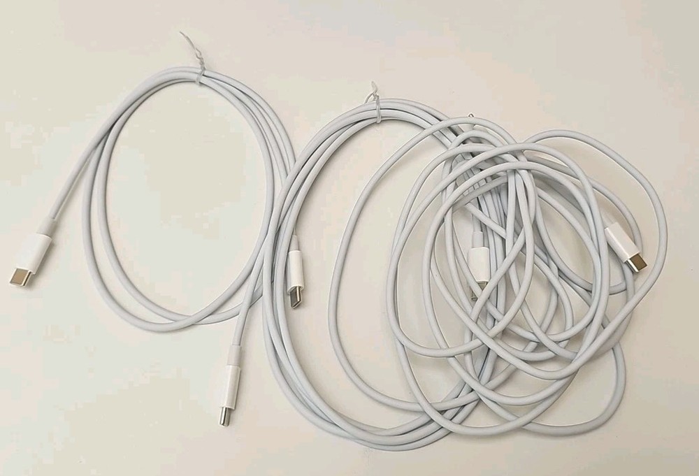 Miscellaneous Electronics Lot - Vtech, Blumoo & More